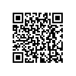 RT0603DRD0737R4L QRCode