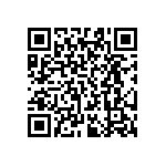 RT0603DRD0738K3L QRCode