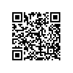 RT0603DRD073K01L QRCode