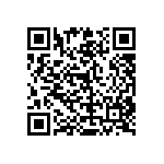 RT0603DRD073K16L QRCode