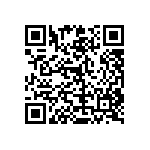 RT0603DRD073K24L QRCode