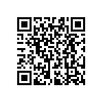 RT0603DRD073K32L QRCode