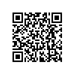 RT0603DRD073K4L QRCode