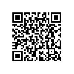 RT0603DRD073K65L QRCode