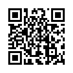 RT0603DRD073KL QRCode