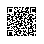 RT0603DRD0741R2L QRCode