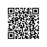 RT0603DRD0744K2L QRCode