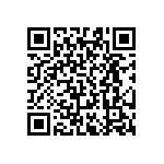 RT0603DRD0744R2L QRCode