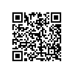 RT0603DRD07464RL QRCode