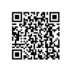 RT0603DRD0746K4L QRCode