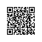 RT0603DRD0747K5L QRCode