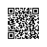 RT0603DRD0749R9L QRCode