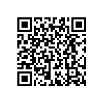 RT0603DRD074K32L QRCode