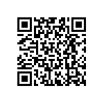 RT0603DRD074K7L QRCode