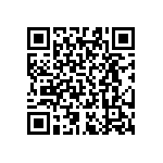 RT0603DRD07511RL QRCode