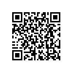 RT0603DRD07523RL QRCode