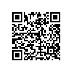 RT0603DRD0754R9L QRCode