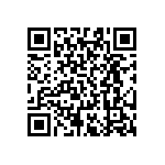 RT0603DRD07562KL QRCode