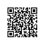 RT0603DRD075K36L QRCode
