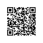 RT0603DRD075K49L QRCode