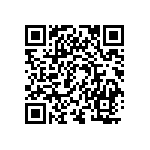 RT0603DRD075K6L QRCode