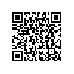 RT0603DRD0761K9L QRCode