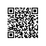 RT0603DRD07620RL QRCode