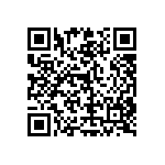 RT0603DRD07649RL QRCode