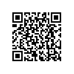 RT0603DRD07665RL QRCode