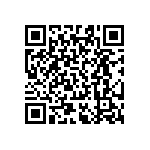 RT0603DRD07680KL QRCode