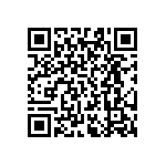 RT0603DRD0768K1L QRCode