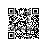 RT0603DRD076K04L QRCode