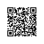 RT0603DRD076K26L QRCode
