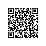 RT0603DRD076K49L QRCode