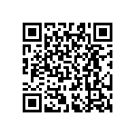 RT0603DRD076K98L QRCode