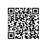 RT0603DRD0771R5L QRCode