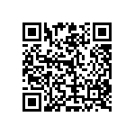 RT0603DRD0773R2L QRCode