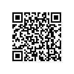 RT0603DRD0776R8L QRCode