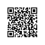 RT0603DRD077K15L QRCode