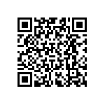 RT0603DRD077K5L QRCode