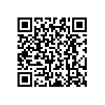 RT0603DRD0780K6L QRCode
