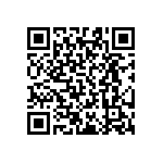 RT0603DRD07845RL QRCode