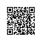 RT0603DRD0786R6L QRCode