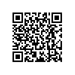 RT0603DRD078K06L QRCode