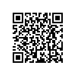 RT0603DRD078K25L QRCode