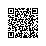 RT0603DRD0792RL QRCode