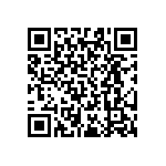 RT0603DRD07953RL QRCode