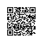 RT0603DRD0795K3L QRCode