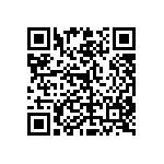 RT0603DRD0797K6L QRCode