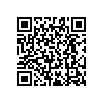 RT0603DRD0797R6L QRCode